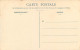 38 - GRENOBLE - Grenoble