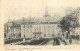 38 - GRENOBLE - Grenoble