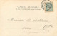 38 - GRENOBLE - Grenoble