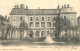 38 - GRENOBLE - Grenoble
