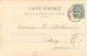 38 - GRENOBLE - Grenoble