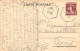 38 - GRENOBLE - Grenoble