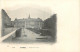 38 - GRENOBLE - Grenoble