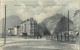 38 - GRENOBLE - Grenoble
