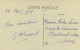 38 - GRENOBLE - Grenoble