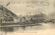 38 - GRENOBLE - Grenoble