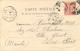 38 - GRENOBLE - Grenoble