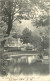 38 - GRENOBLE - Grenoble
