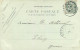 38 - GRENOBLE - Grenoble
