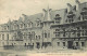 38 - GRENOBLE - Grenoble