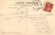 38 - GRENOBLE - Grenoble
