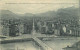 38 - GRENOBLE - Grenoble