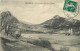 38 - GRENOBLE - Grenoble