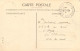 38 - GRENOBLE - Grenoble