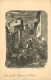 38 - GRENOBLE - Grenoble