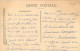 38 - GRENOBLE - Grenoble