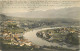 38 - GRENOBLE - Grenoble