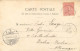 38 - GRENOBLE - Grenoble
