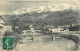 38 - GRENOBLE - Grenoble