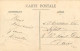 38 - GRENOBLE - Grenoble