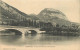 38 - GRENOBLE - Grenoble