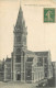 38 - GRENOBLE - Grenoble