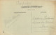 38 - GRENOBLE - Grenoble