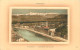 38 - GRENOBLE - Grenoble