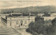 38 - GRENOBLE - Grenoble