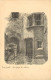 38 - GRENOBLE - Grenoble