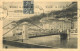 38 - GRENOBLE - Grenoble