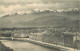 38 - GRENOBLE - Grenoble