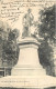 38 - GRENOBLE - Grenoble