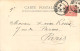 38 - GRENOBLE - Grenoble