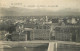38 - GRENOBLE - Grenoble