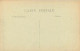 38 - GRENOBLE - Grenoble