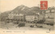 38 - GRENOBLE - Grenoble