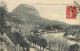 38 - GRENOBLE - Grenoble
