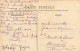 38 - GRENOBLE - Grenoble