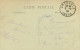 38 - GRENOBLE - Grenoble
