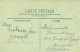 38 - GRENOBLE - Grenoble