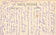 38 - GRENOBLE - Grenoble