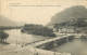 38 - GRENOBLE - Grenoble
