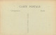 38 - GRENOBLE - Grenoble