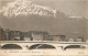 38 - GRENOBLE - Grenoble