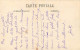 38 - GRENOBLE - Grenoble