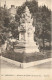 38 - GRENOBLE - Grenoble