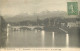 38 - GRENOBLE - Grenoble