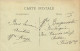 38 - GRENOBLE - Grenoble