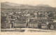 38 - GRENOBLE - Grenoble
